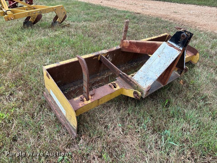 image for item ER3399 (3) implements