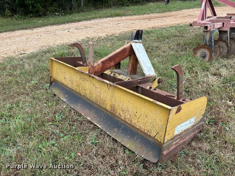 image for item ER3399 (3) implements