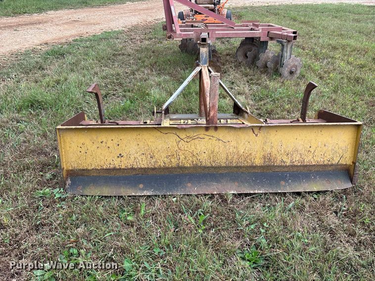 image for item ER3399 (3) implements