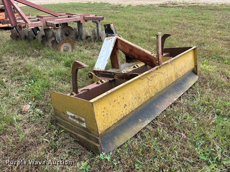 image for item ER3399 (3) implements