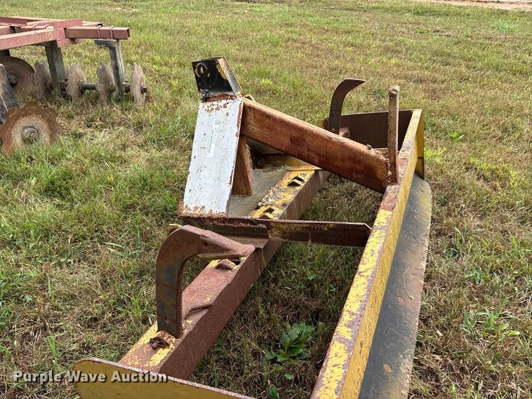 image for item ER3399 (3) implements