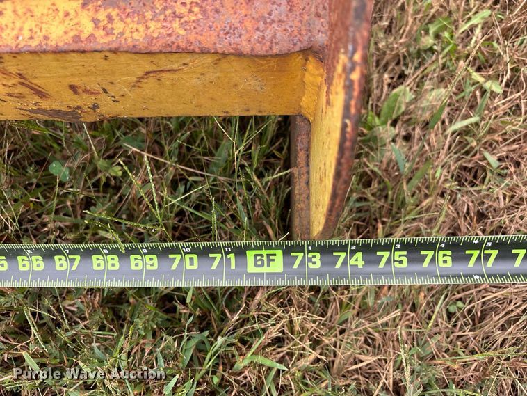 image for item ER3399 (3) implements