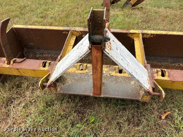 image for item ER3399 (3) implements