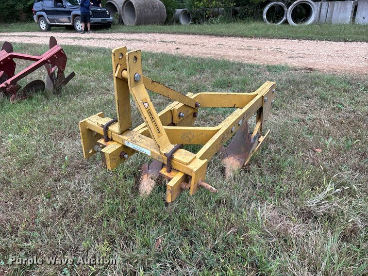 image for item ER3399 (3) implements