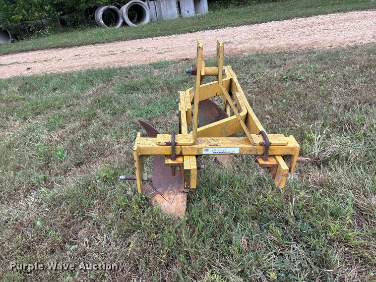 image for item ER3399 (3) implements