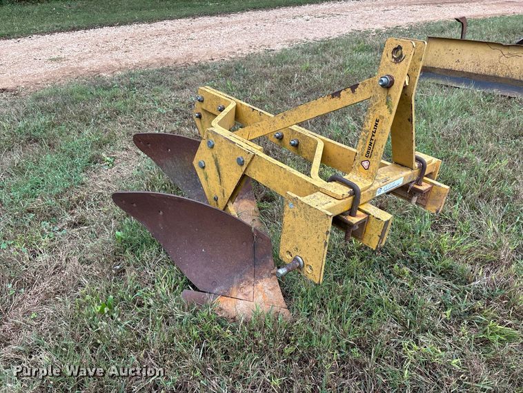 image for item ER3399 (3) implements
