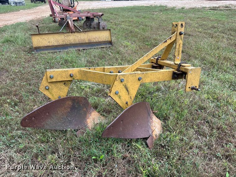image for item ER3399 (3) implements