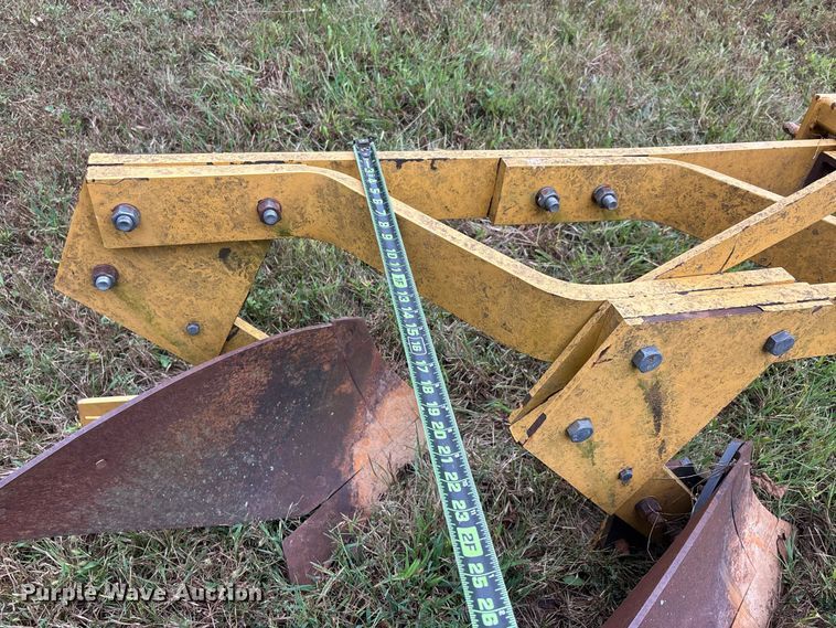 image for item ER3399 (3) implements