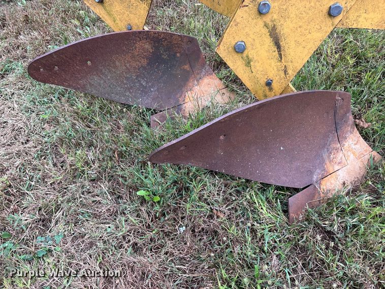 image for item ER3399 (3) implements