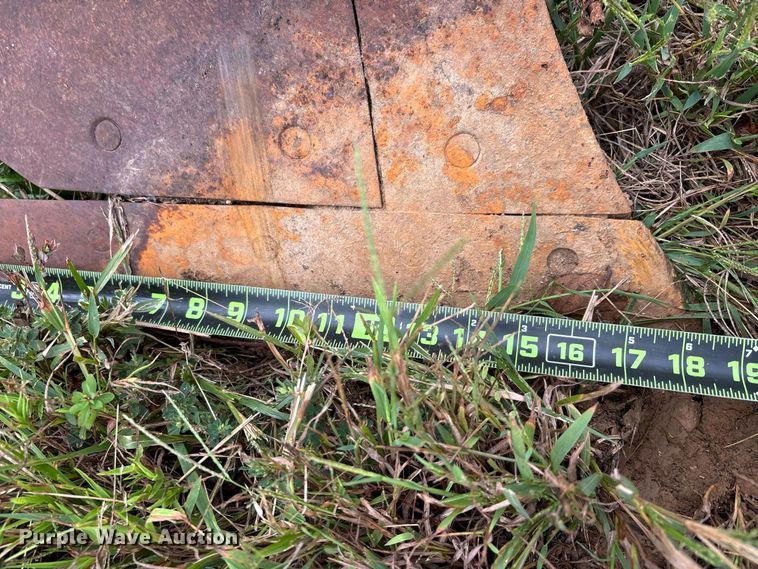 image for item ER3399 (3) implements
