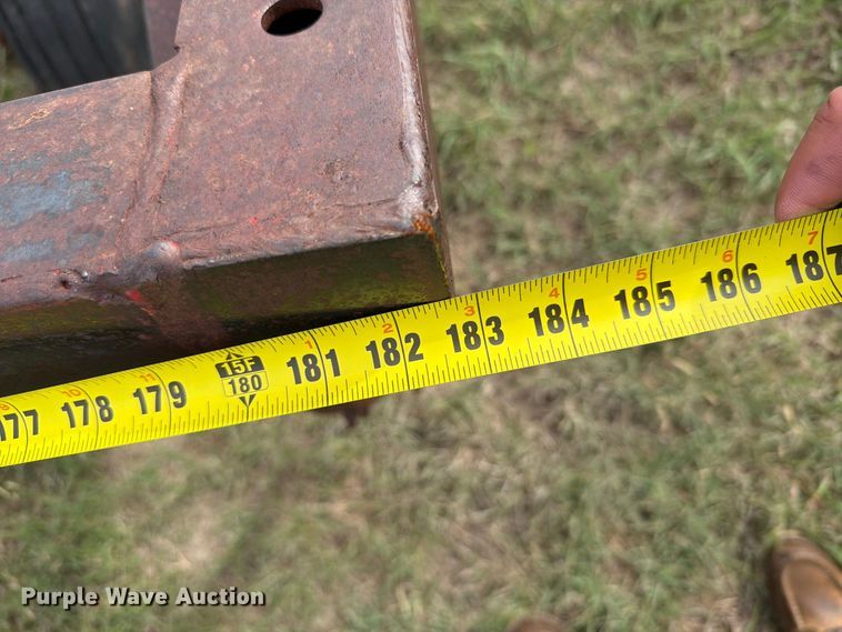 image for item EW4401 Chisel