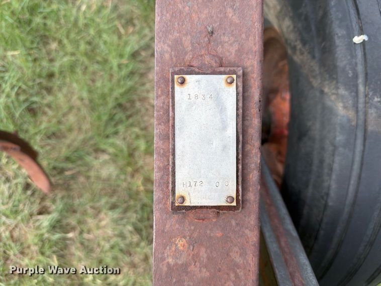 image for item EW4401 Chisel