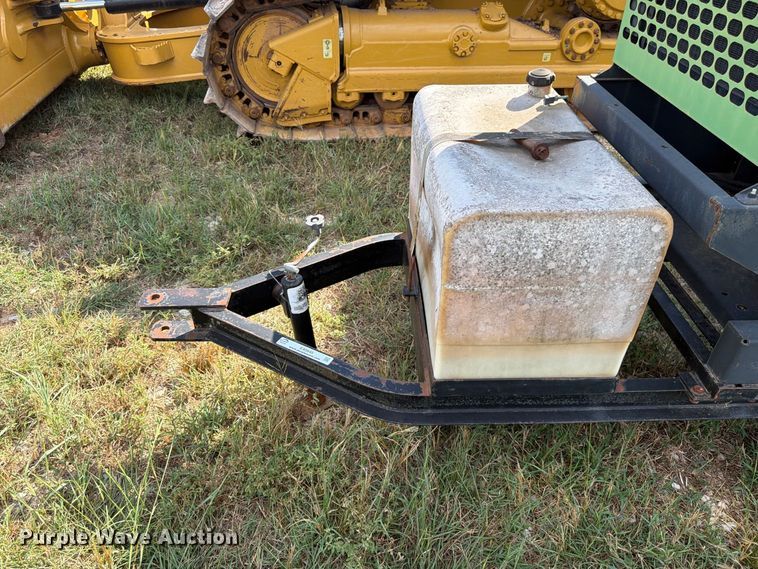 image for item EX0545 RFD pump