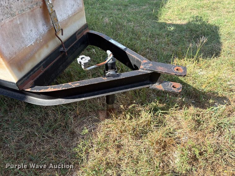 image for item EX0545 RFD pump