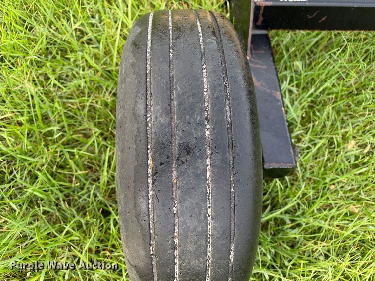 image for item EX2274 2005 Landpride RCR3515 rotary mower