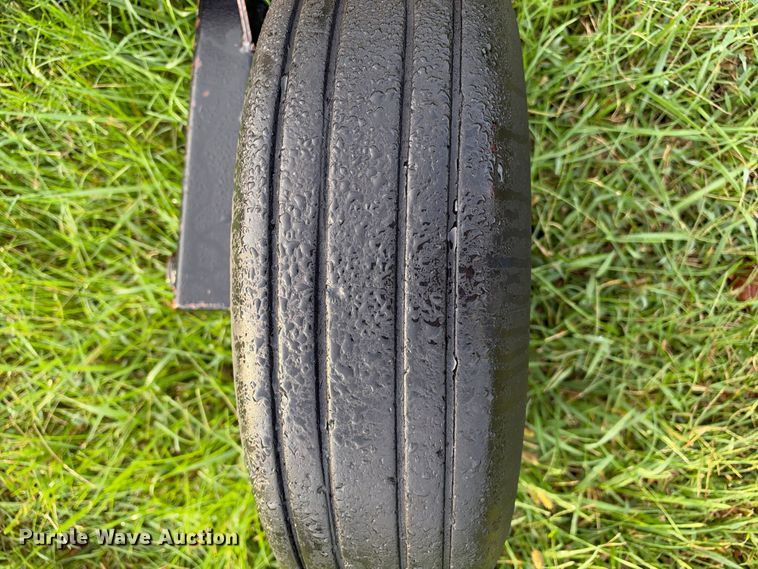 image for item EX2274 2005 Landpride RCR3515 rotary mower