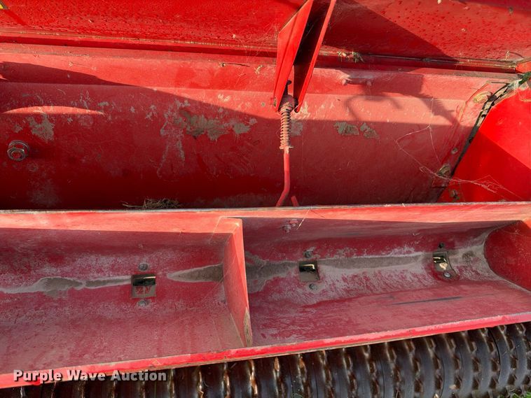 image for item EX2279 Brillion seeder