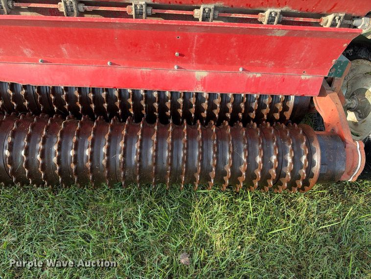 image for item EX2279 Brillion seeder