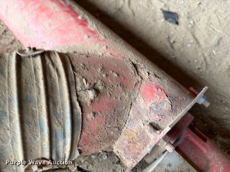 image for item EX4296 (2) Augers