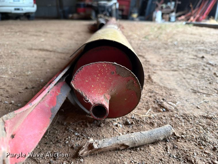 image for item EX4296 (2) Augers