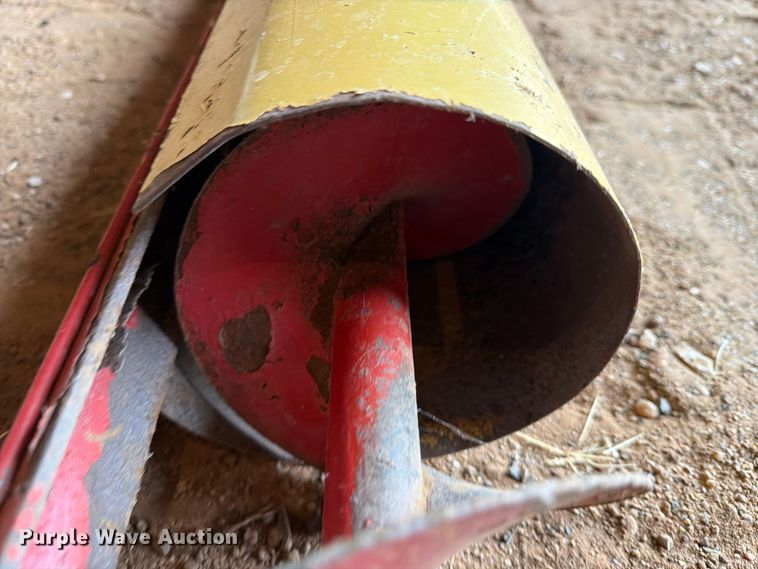 image for item EX4296 (2) Augers