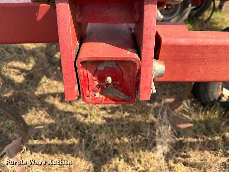 image for item EX4334 Case 5800/4300 field cultivator