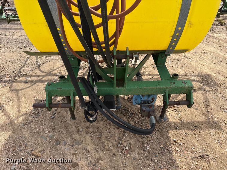 image for item FB6958 sprayer