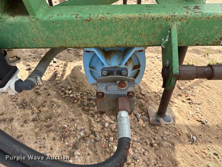 image for item FB6958 sprayer