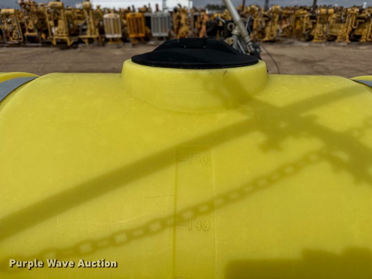 image for item FB6958 sprayer