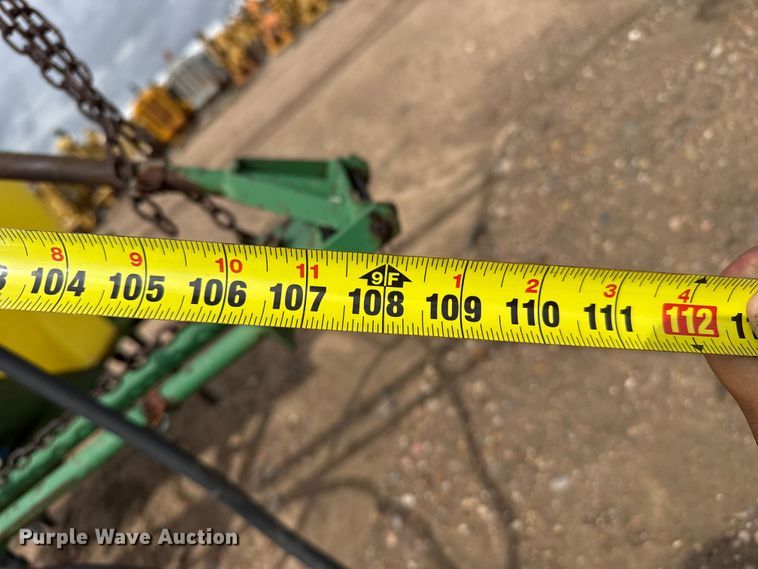 image for item FB6958 sprayer