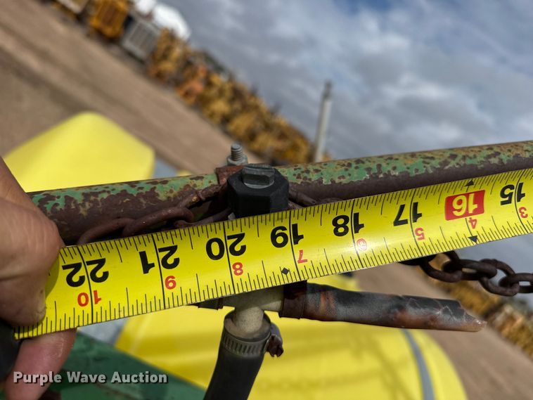 image for item FB6958 sprayer