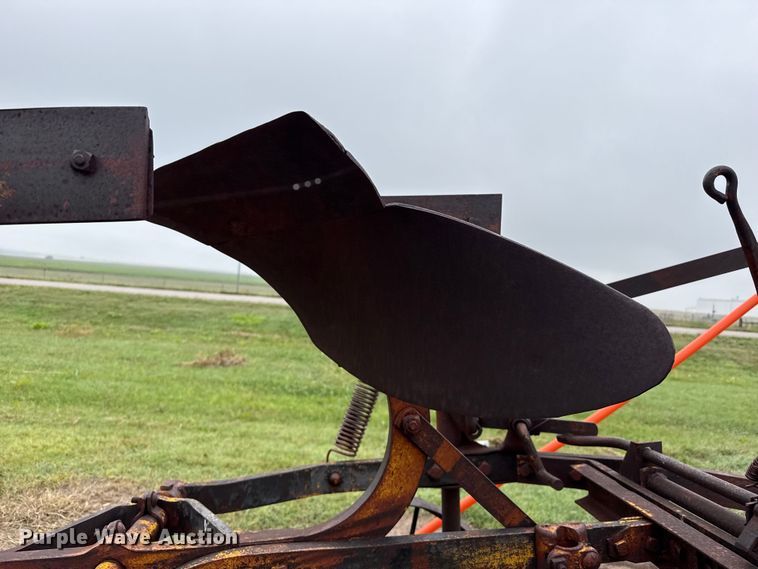 image for item FB6960 Plow