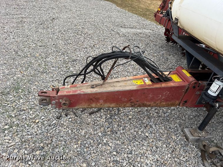 image for item FC4465 White Farm Equipment 5100 planter