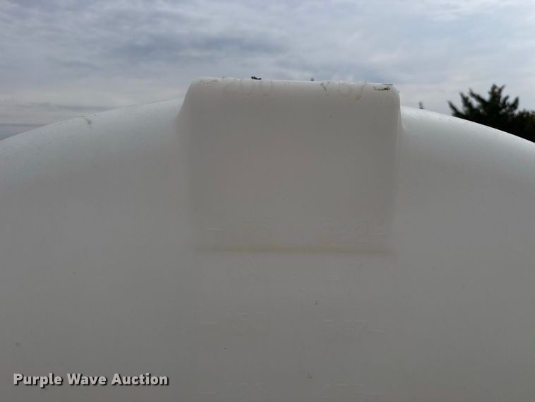 image for item FC4465 White Farm Equipment 5100 planter