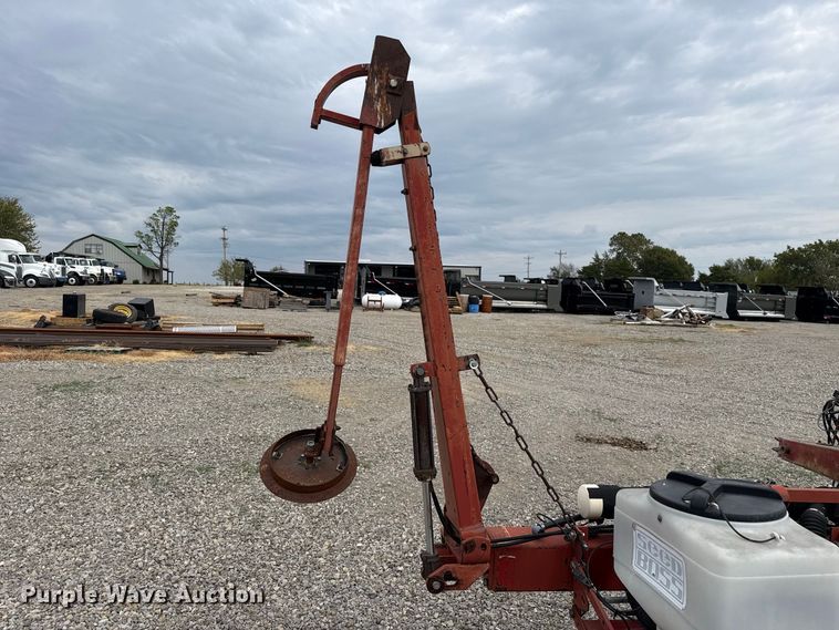 image for item FC4465 White Farm Equipment 5100 planter