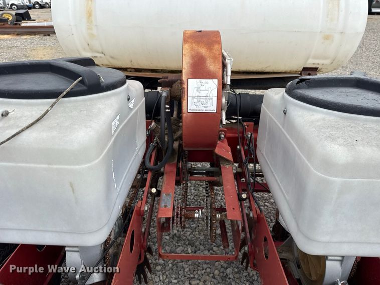 image for item FC4465 White Farm Equipment 5100 planter