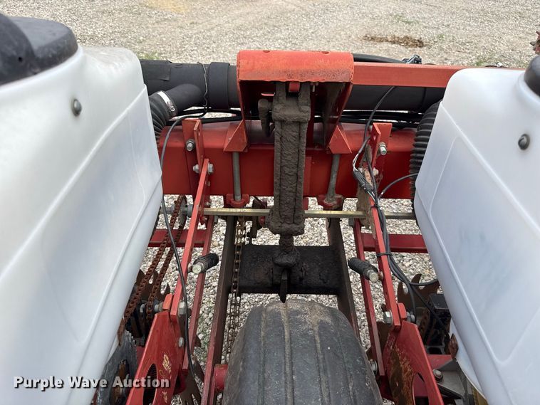 image for item FC4465 White Farm Equipment 5100 planter