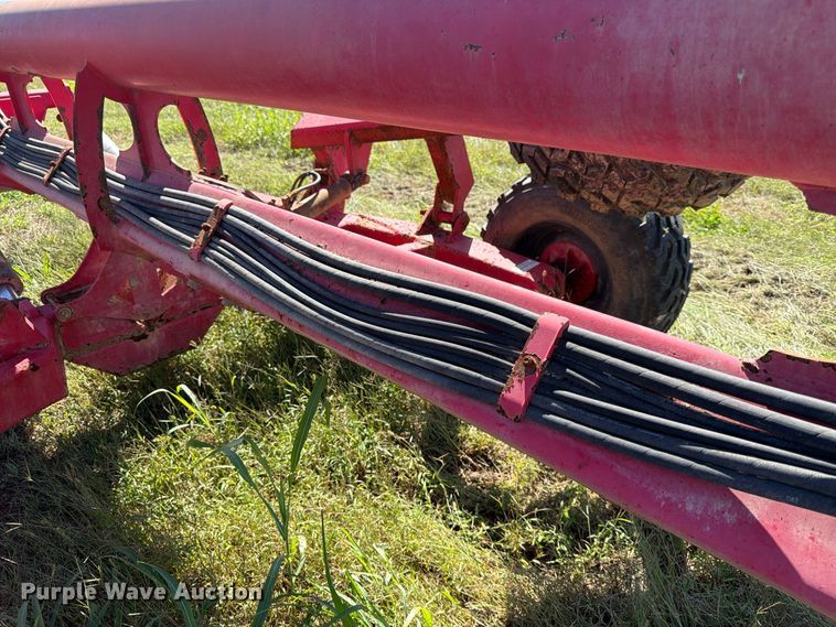 image for item FK3831 Nuhn lagoon pump