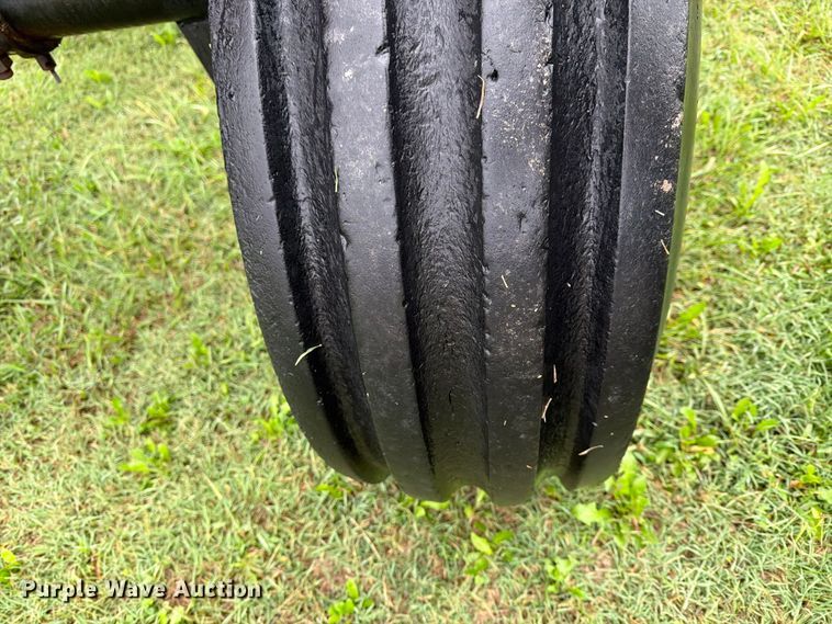 image for item FN2622 1985 Case IH 5288 tractor