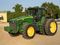 auction thumbnail image for auction 261028