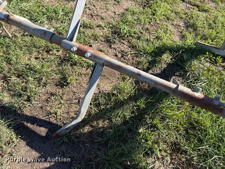 image for item NF9741 Corn reel