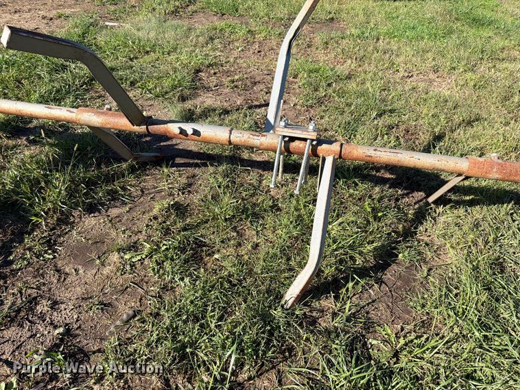 image for item NF9741 Corn reel