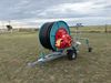 image for item EI7730