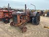 1944 Case LA tractor