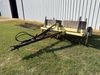 Holland AW1000-2B48-D aerator
