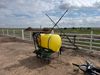 sprayer