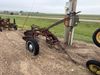 Moline plow