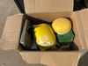 image for item FB8969
