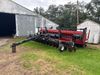 Case International 5400MTDR grain drill