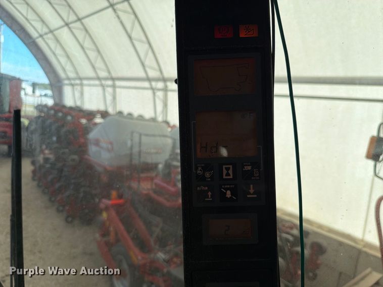 image for item YA5449 2003 Case IH 2388 Axial-Flow RWA combine